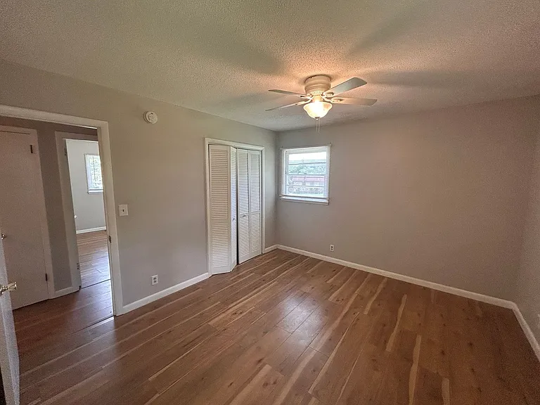 6300 Matic Rd NW — Photo 3