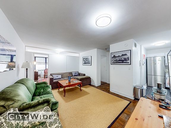 2nd image of 96 5th Ave APT 5M