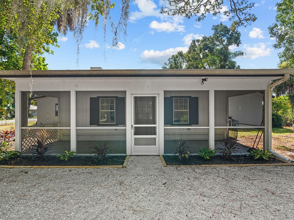 5312 Oleander Avenue, Fort Pierce, FL 34982 | Zillow