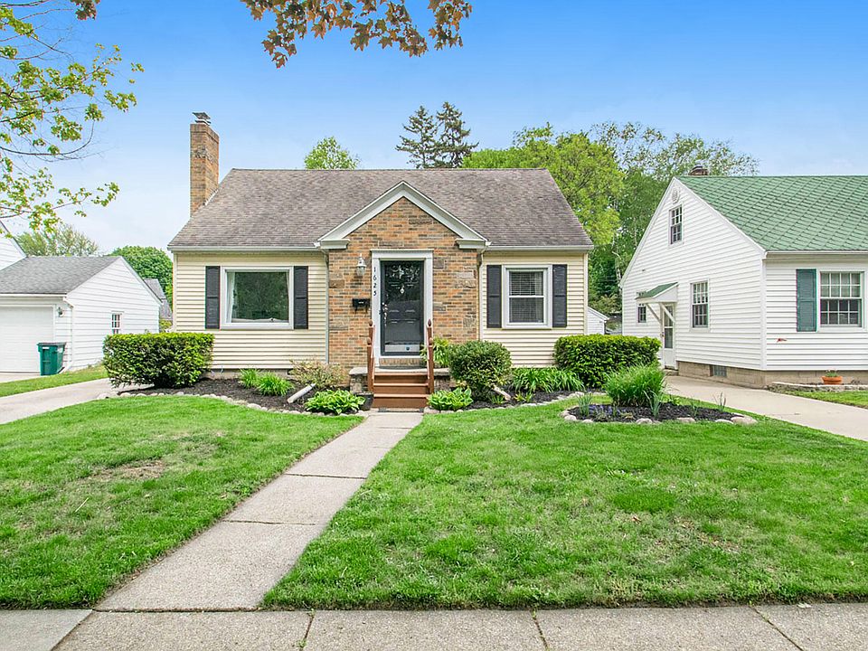 1st image of 1625 Shubel Ave