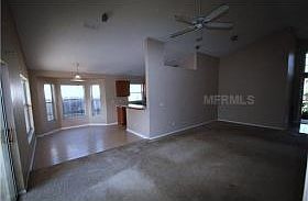 2nd image of 14132 Portrush Dr