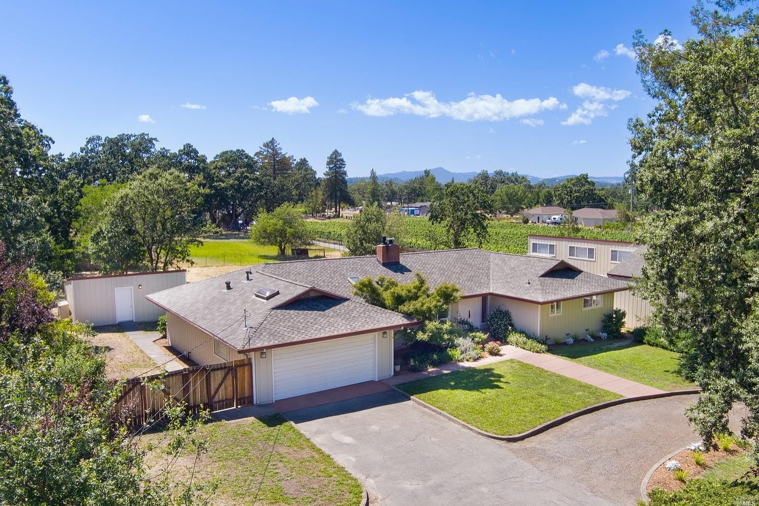1491 Olivet Rd, Santa Rosa, CA 95401 Zillow