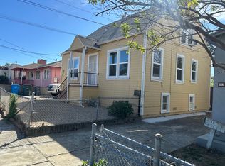 113 13th St Unit A, Vallejo, CA 94590
