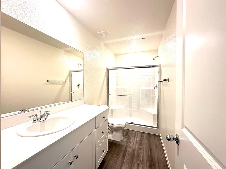 3756 Sonrisa Vista Ave — Photo 14