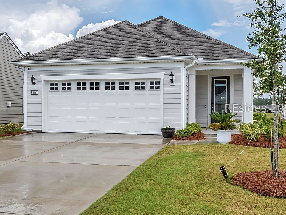 1st image of 466 Aurora Way