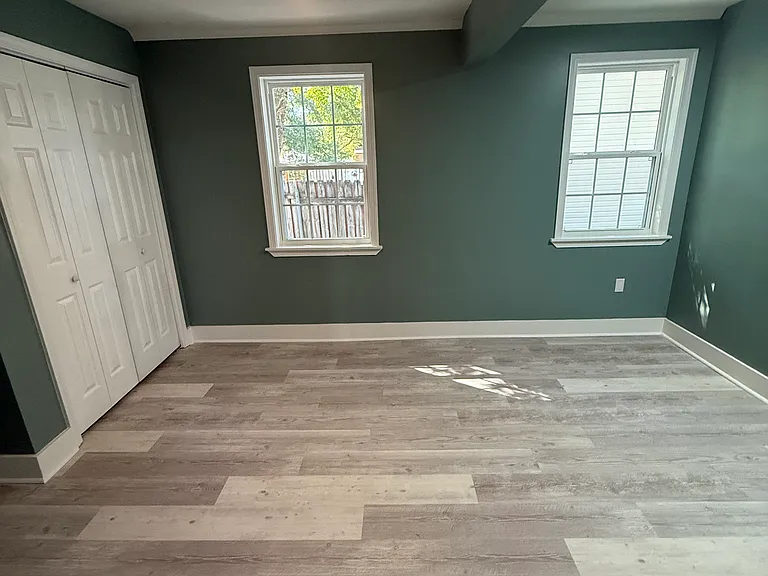 1091 Frank P Corso St — Photo 31