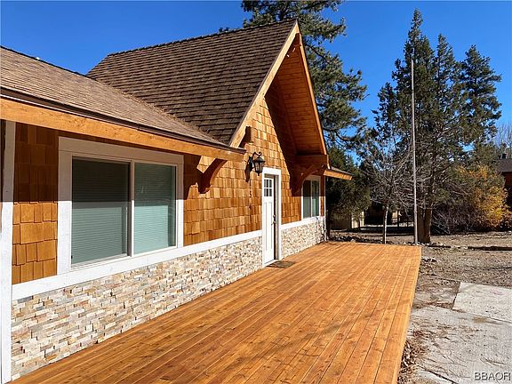 5th image of 1541 Malabar Way