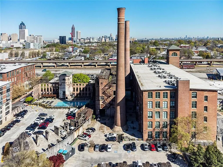 170 Boulevard SE #H128 — Photo 27