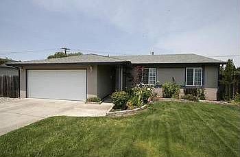 1st image of 7461 Shady Hollow Dr