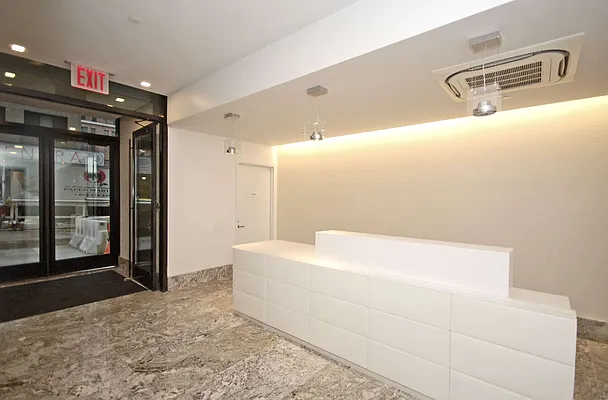 Rented by CMSJ Development LLC | media 13