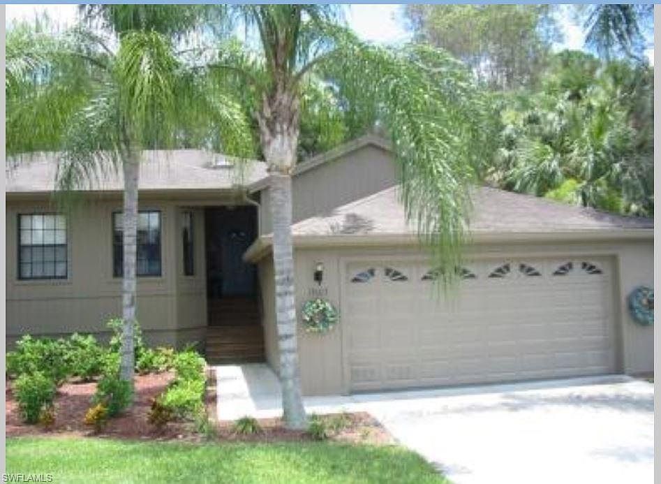 1st image of 17603 Marco Island Ln