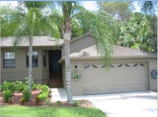 17603 Marco Island Ln, Fort Myers, FL 33908