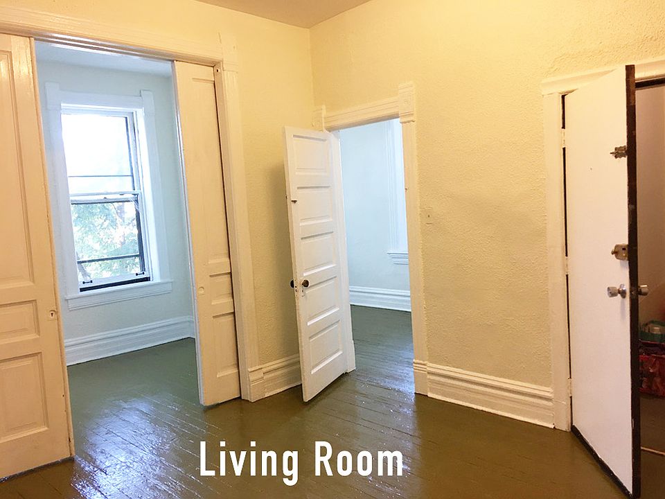 1st image of 1535 N Western Ave APT 2F