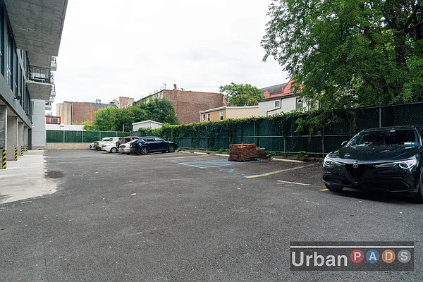 Rented by Urban Pads | media 52