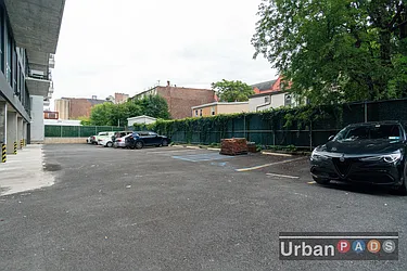 Rented by Urban Pads