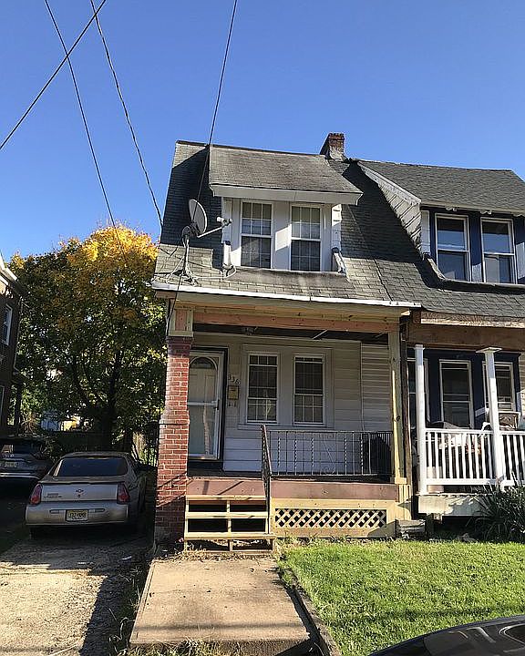 1st image of 336 Berwyn Ave