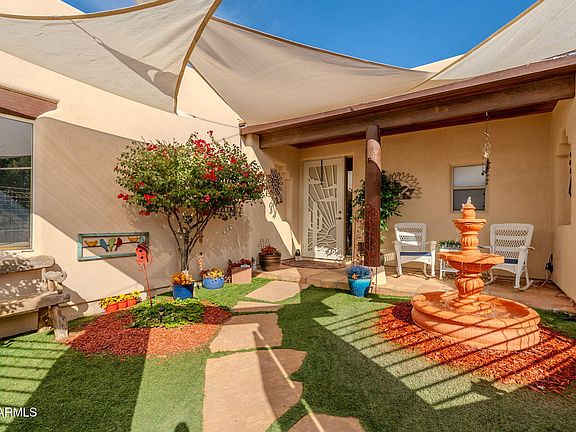 2nd image of 10938 E PLEASANT Place