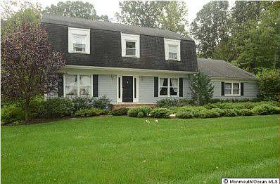 1st image of 90 Whispering Pines Dr
