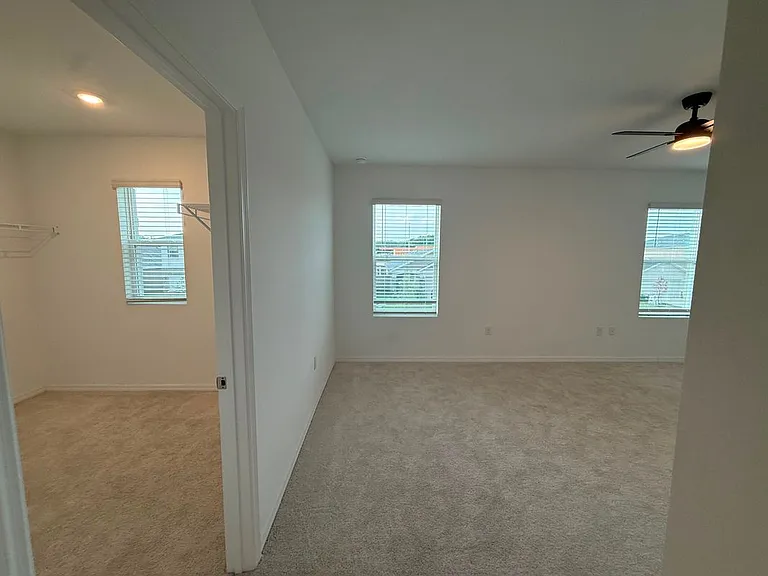 32955 Osprey Peak Way — Photo 21