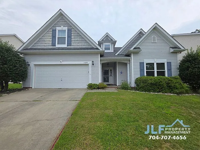 11659 Tucker Field Rd — Photo 23