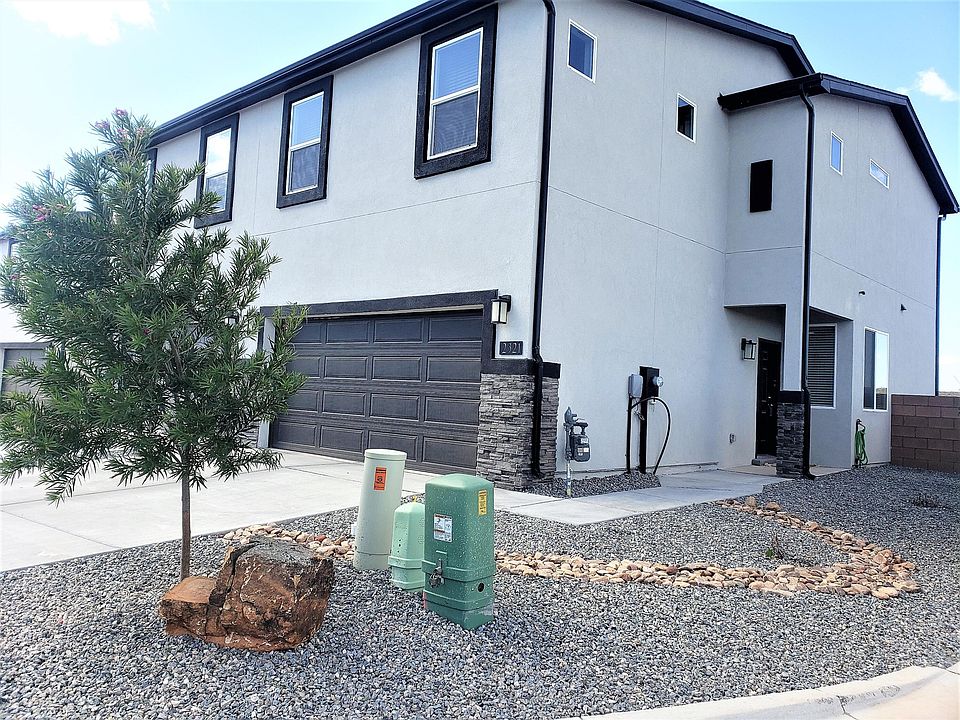 2321 Estrella Ct NE, Rio Rancho, NM 87144 Zillow