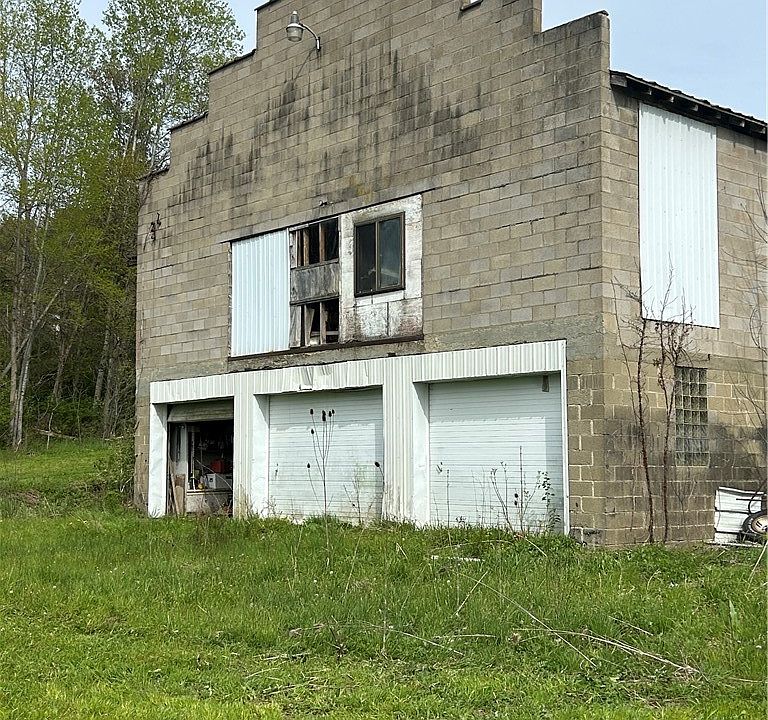 1st image of 3675 Gerry Levant Rd Lot 55