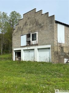 3675 Gerry Levant Rd Lot 55, Falconer, NY, 14733