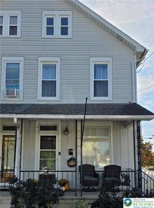 1510 Washington Ave, Northampton, PA, 18067