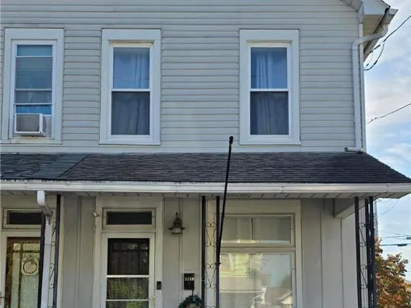 1510 Washington Ave, Northampton, PA 18067