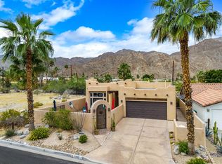53845 Avenida Alvarado, La Quinta, CA 92253