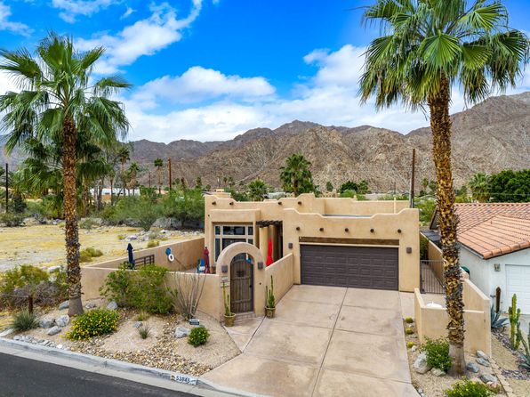 53845 Avenida Alvarado