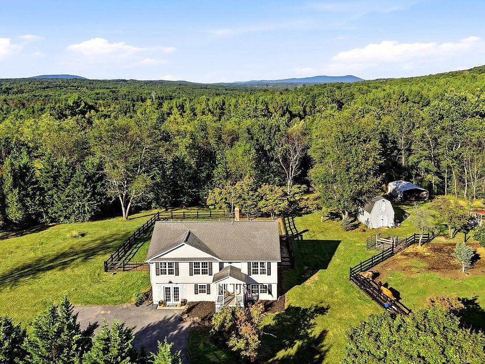 1st image of 200 Whitham Dr