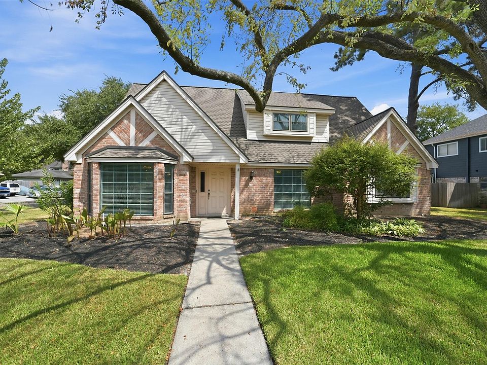 1st image of 8130 Fernbrook Ln