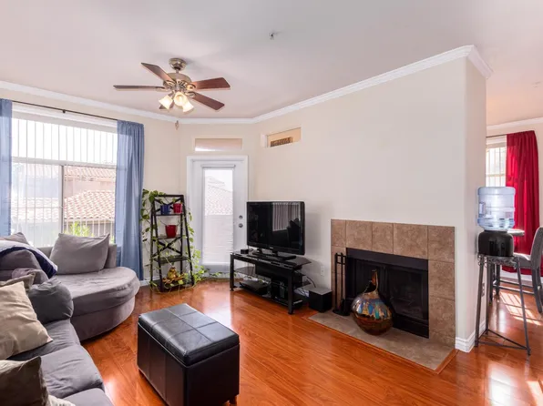 3830 S Lakewood Pkwy #3024, Phoenix, AZ 85048