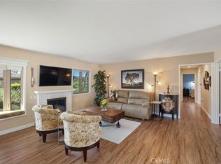 31971 Via La Plata, San Juan Capistrano, CA 92675
