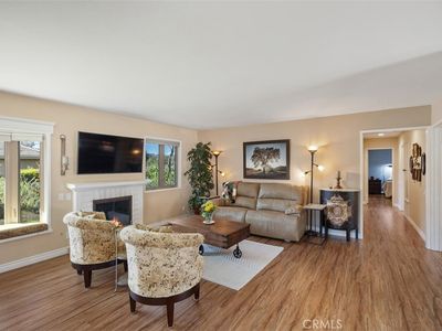 31971 Via La Plata, San Juan Capistrano, CA, 92675