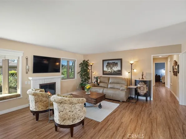 31971 Via La Plata, San Juan Capistrano, CA 92675