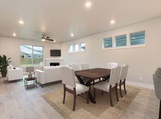 60884 SE Epic Pl, Bend, OR