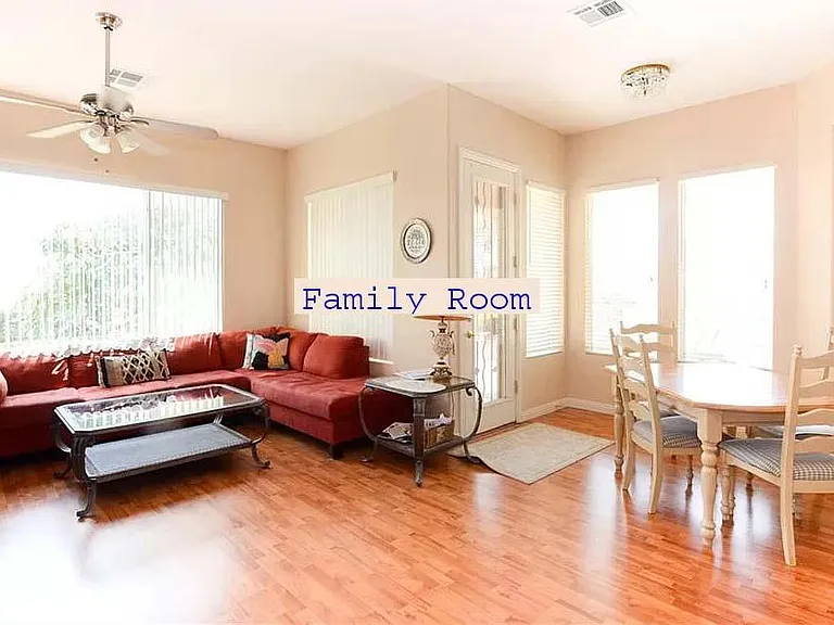 5340 Gi Orno Ct — Photo 7