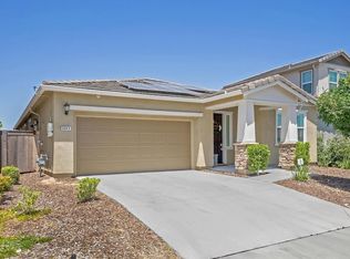 6049 Twin Suns St, Roseville, CA 95747