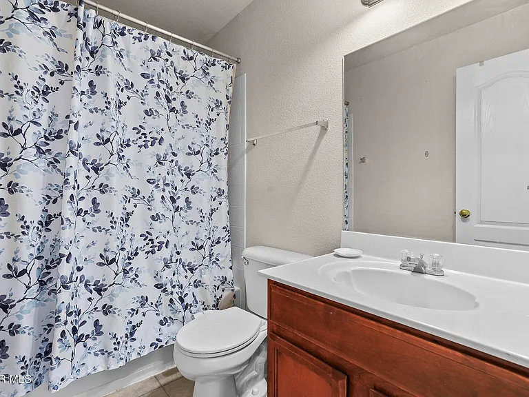 6244 Spotted Eagle Dr — Photo 16