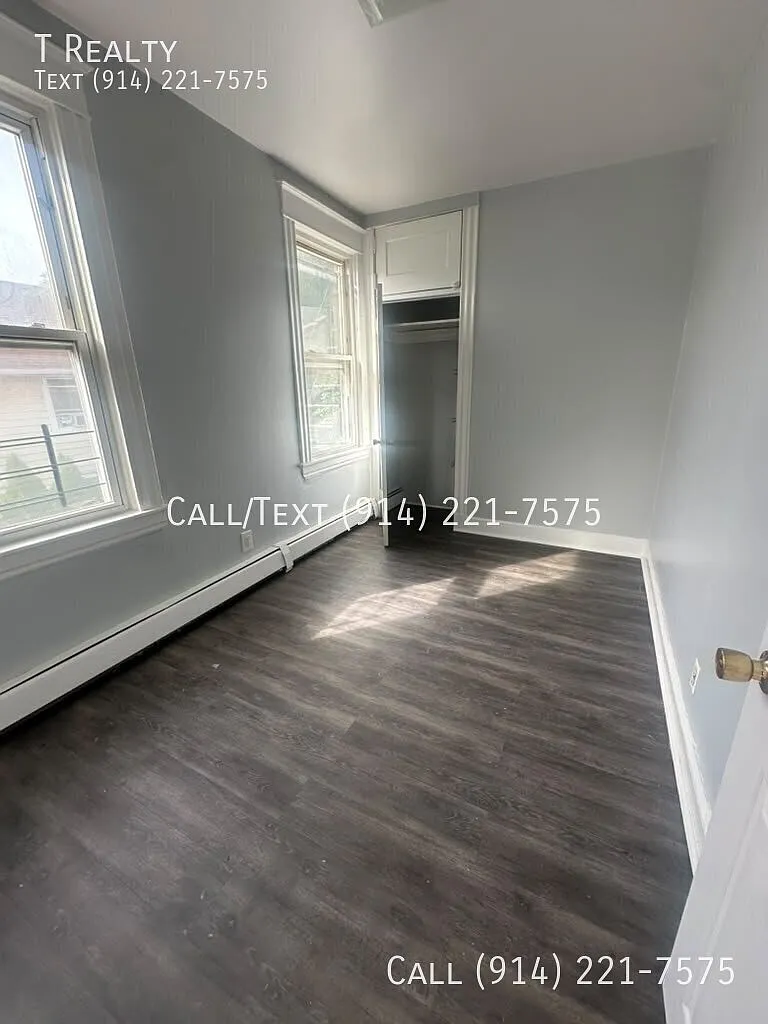 1 bed, $2,400 — Photo 2