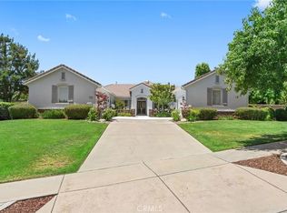5736 Showalter Ct, Rancho Cucamonga, CA 91701