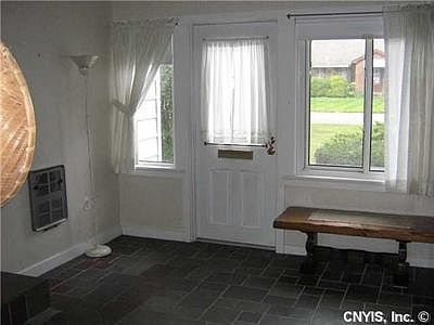 3rd image of 232 Fay Park Dr
