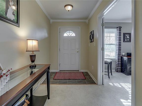 4th image of 7162 Burlat Ln