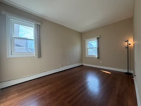 333 Semel Ave #1F — Photo 7