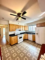 Rented by Luxian International Realty LLC