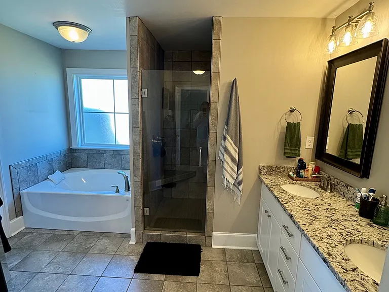 293 Sandbed Rd — Photo 9
