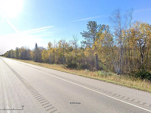 5th image of TBD Highway 53