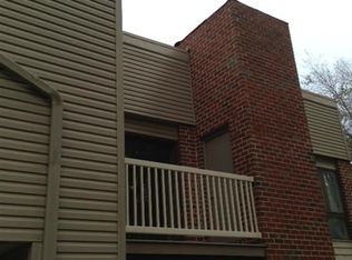106 Vail Ct, Mays Landing, NJ 08330
